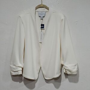 Carolina Belle Jacket Size XL